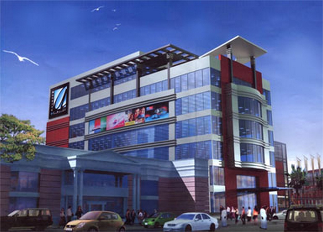 Architects in Manama - Top 15 Architects in Manama - Sheet12