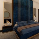Architects in Manama - Top 15 Architects in Manama - Sheet13