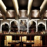 Architects in Manama - Top 15 Architects in Manama - Sheet14