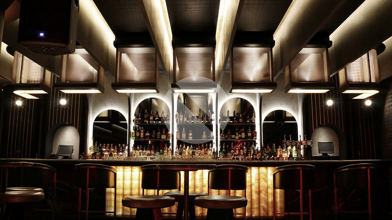 Architects in Manama - Top 15 Architects in Manama - Sheet14