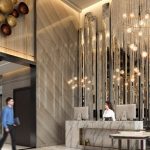 Architects in Manama - Top 15 Architects in Manama - Sheet15