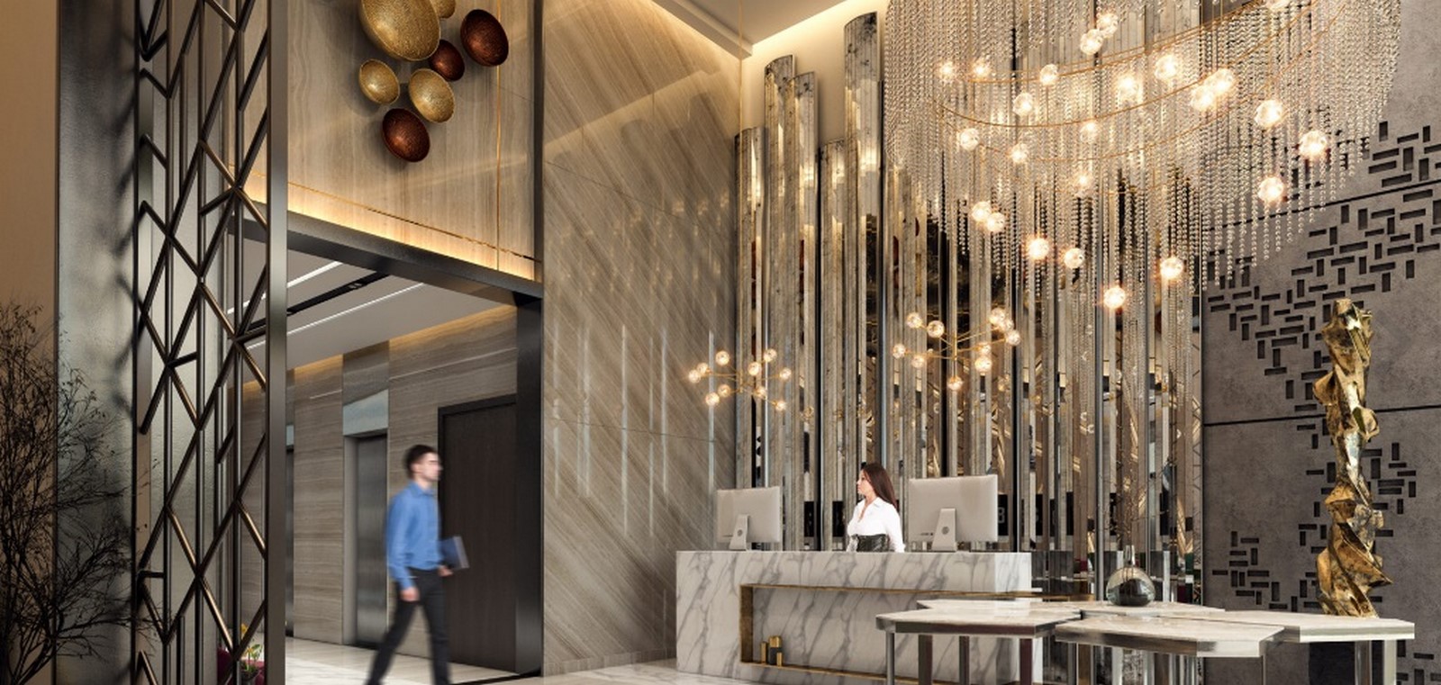 Architects in Manama - Top 15 Architects in Manama - Sheet15