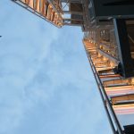 Architects in Manama - Top 15 Architects in Manama - Sheet16