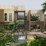 Architects in Manama - Top 15 Architects in Manama - Sheet2