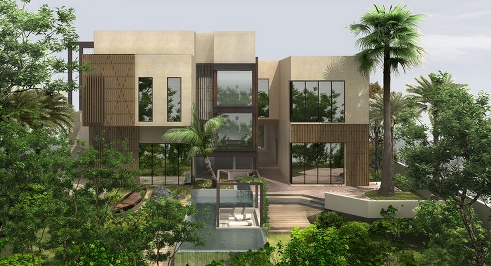 Architects in Manama - Top 15 Architects in Manama - Sheet2