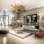 Architects in Manama - Top 15 Architects in Manama - Sheet4
