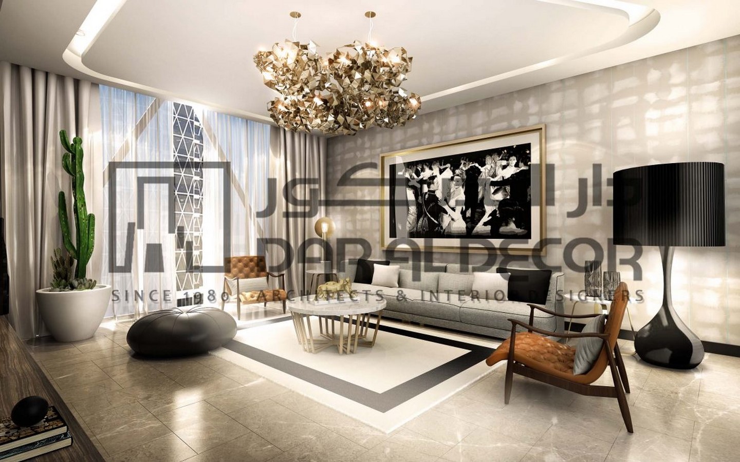 Architects in Manama - Top 15 Architects in Manama - Sheet4