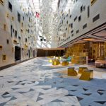 Architects in Manama - Top 15 Architects in Manama - Sheet5