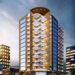 Architects in Manama - Top 15 Architects in Manama - Sheet6