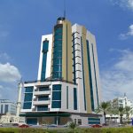 Architects in Manama - Top 15 Architects in Manama - Sheet8