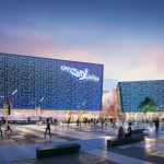 Architects in Manama - Top 15 Architects in Manama - Sheet9