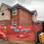 Architects in Southampton - Top 40 Architects in Southampton - Sheet1