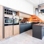 Architects in Southampton - Top 40 Architects in Southampton - Sheet10