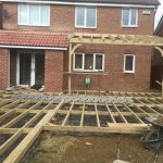 Architects in Southampton - Top 40 Architects in Southampton - Sheet12