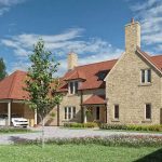 Architects in Southampton - Top 40 Architects in Southampton - Sheet13