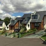 Architects in Southampton - Top 40 Architects in Southampton - Sheet14