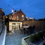 Architects in Southampton - Top 40 Architects in Southampton - Sheet15