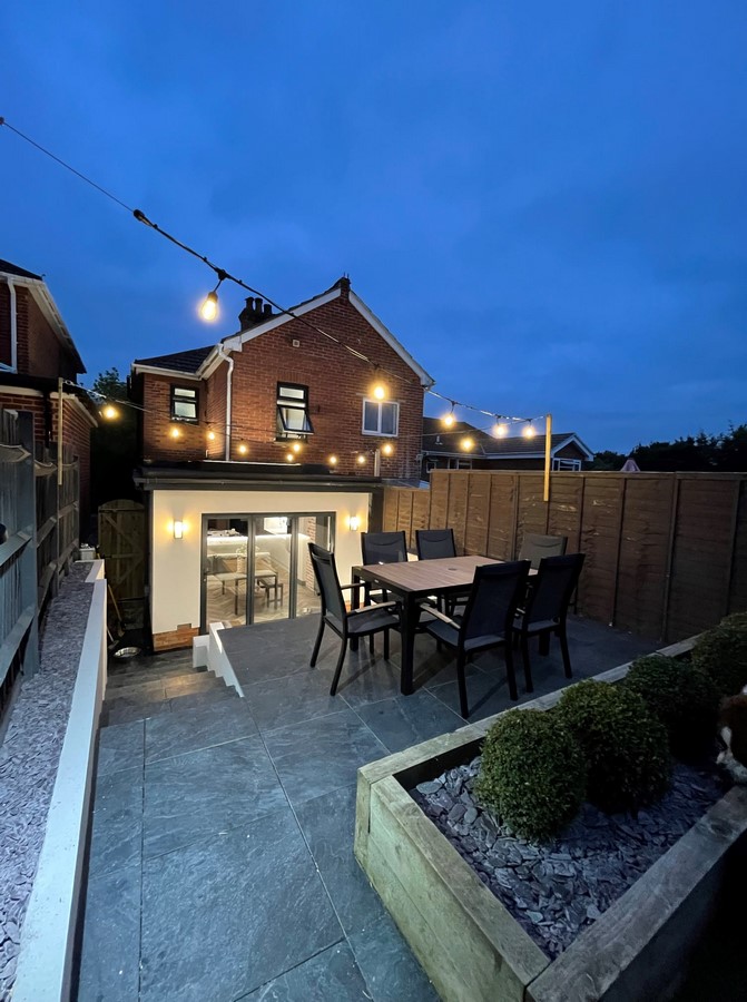 Architects in Southampton - Top 40 Architects in Southampton - Sheet15