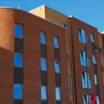 Architects in Southampton - Top 40 Architects in Southampton - Sheet16