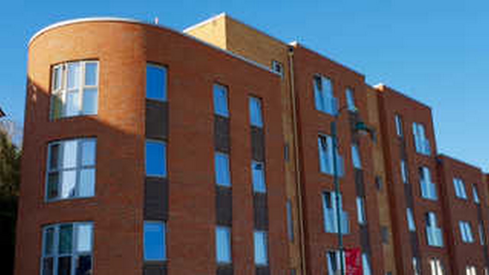 Architects in Southampton - Top 40 Architects in Southampton - Sheet16