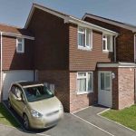 Architects in Southampton - Top 40 Architects in Southampton - Sheet18