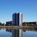 Architects in Southampton - Top 40 Architects in Southampton - Sheet2