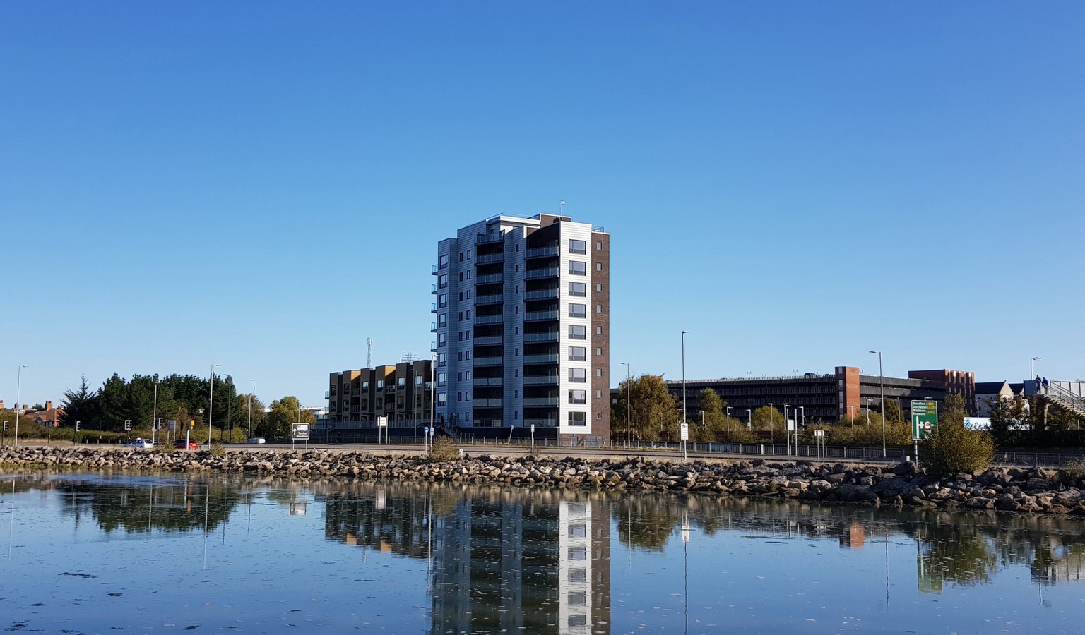 Architects in Southampton - Top 40 Architects in Southampton - Sheet2