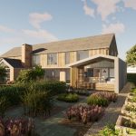 Architects in Southampton - Top 40 Architects in Southampton - Sheet20