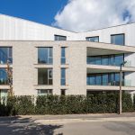Architects in Southampton - Top 40 Architects in Southampton - Sheet21