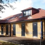 Architects in Southampton - Top 40 Architects in Southampton - Sheet22