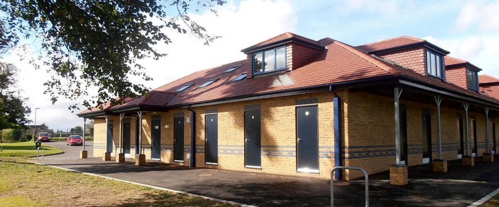 Architects in Southampton - Top 40 Architects in Southampton - Sheet22