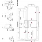 Architects in Southampton - Top 40 Architects in Southampton - Sheet23