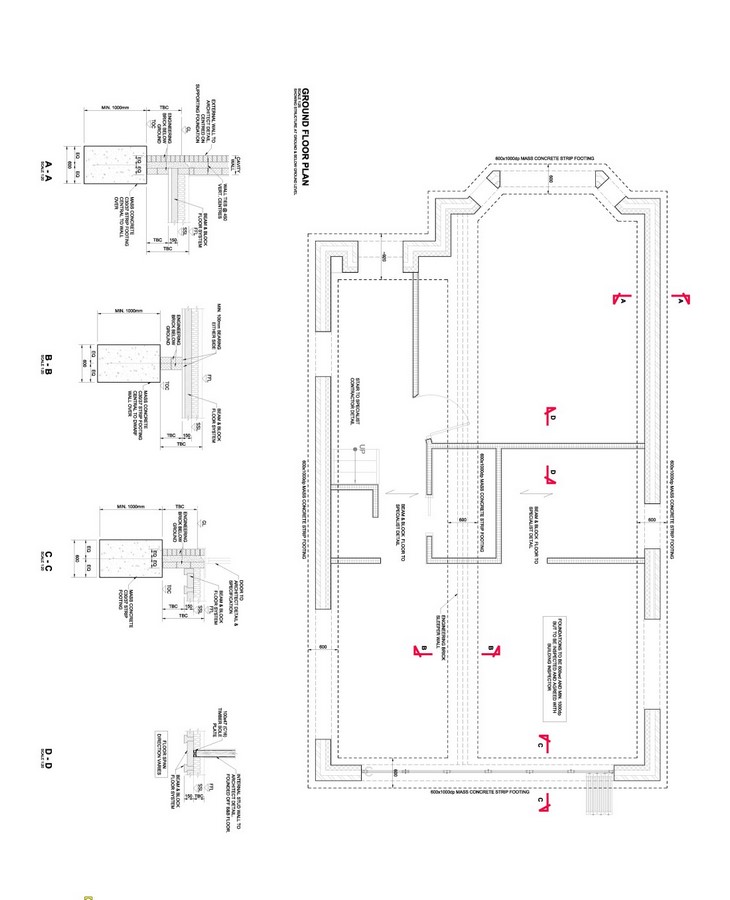 Architects in Southampton - Top 40 Architects in Southampton - Sheet23