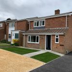 Architects in Southampton - Top 40 Architects in Southampton - Sheet24