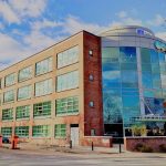 Architects in Southampton - Top 40 Architects in Southampton - Sheet25
