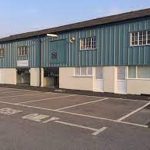 Architects in Southampton - Top 40 Architects in Southampton - Sheet27
