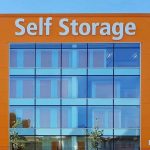 Architects in Southampton - Top 40 Architects in Southampton - Sheet28