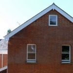 Architects in Southampton - Top 40 Architects in Southampton - Sheet29