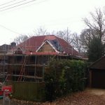 Architects in Southampton - Top 40 Architects in Southampton - Sheet30