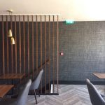 Architects in Southampton - Top 40 Architects in Southampton - Sheet31