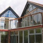 Architects in Southampton - Top 40 Architects in Southampton - Sheet32
