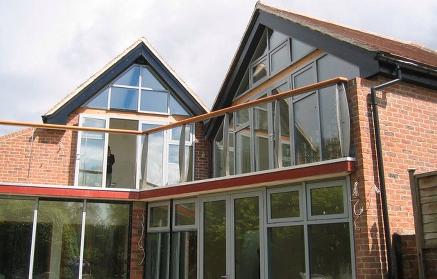 Architects in Southampton - Top 40 Architects in Southampton - Sheet32