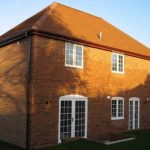 Architects in Southampton - Top 40 Architects in Southampton - Sheet33