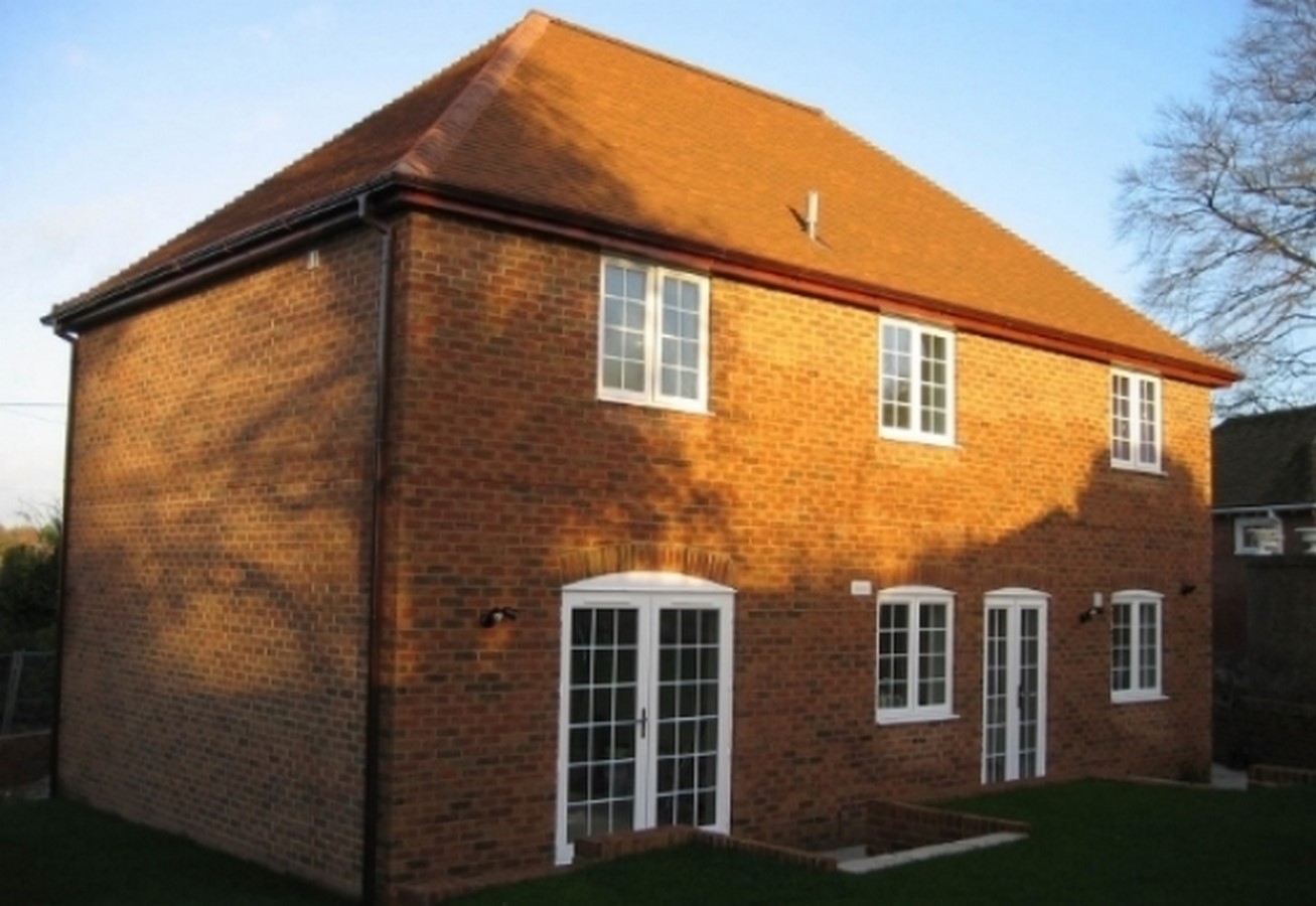 Architects in Southampton - Top 40 Architects in Southampton - Sheet33
