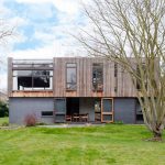 Architects in Southampton - Top 40 Architects in Southampton - Sheet34