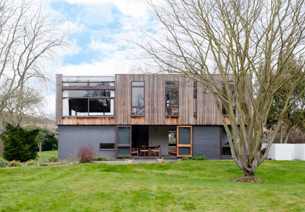 Architects in Southampton - Top 40 Architects in Southampton - Sheet34