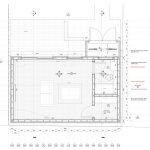 Architects in Southampton - Top 40 Architects in Southampton - Sheet35