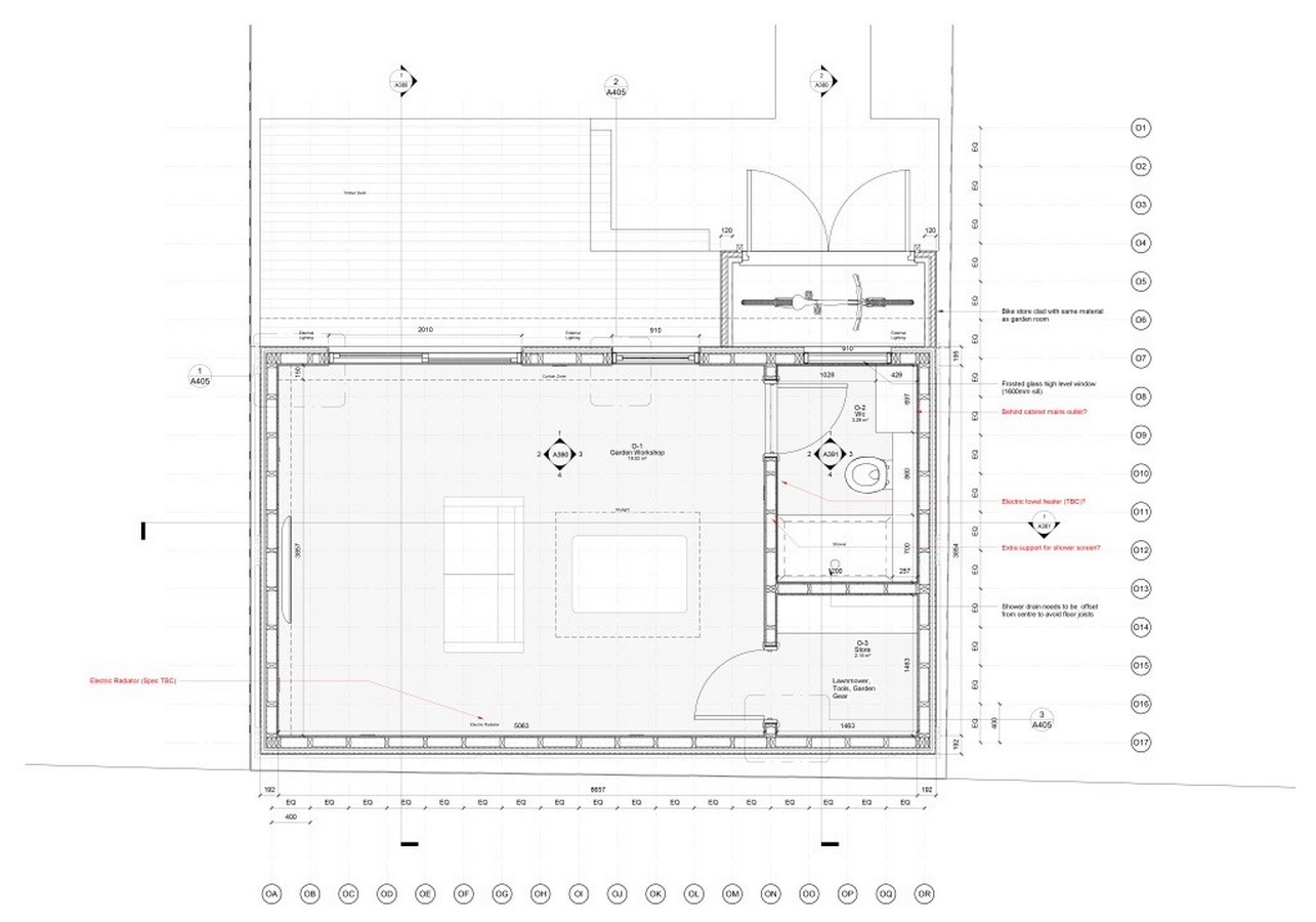Architects in Southampton - Top 40 Architects in Southampton - Sheet35