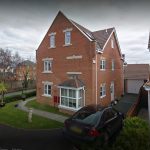 Architects in Southampton - Top 40 Architects in Southampton - Sheet36