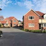 Architects in Southampton - Top 40 Architects in Southampton - Sheet37